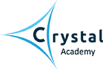 crystal academy