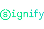 ignify
