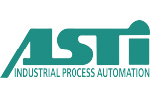 lg__0004_ASTI Automation sigla
