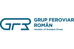 lg__0008_Logo_GFR