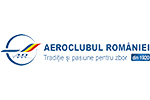 lg__0012_Aeroclubul României