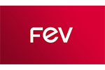 logo__0000_FEV