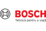 logo__0001_Bosch_CMYK_RO