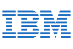 logo__0002_IBM Romania-logo-600×261