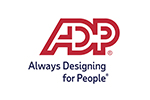 logo__0004_ADP Software