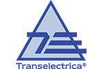 logo__0005_Transelectrica_Logo
