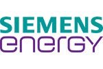 logo__0006_Siemens_Energy_logo.svg