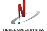 logo__0007_nuclearelectrica-logo-700×547