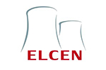 logo__0008_Logo Elcen