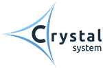 logo__0009_Final_LOGO_Crystal System