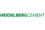 logo__0011_Logo Heidelbergcement