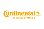 logo__0013_Continental Logo with tagline digital yellow sRGB.png