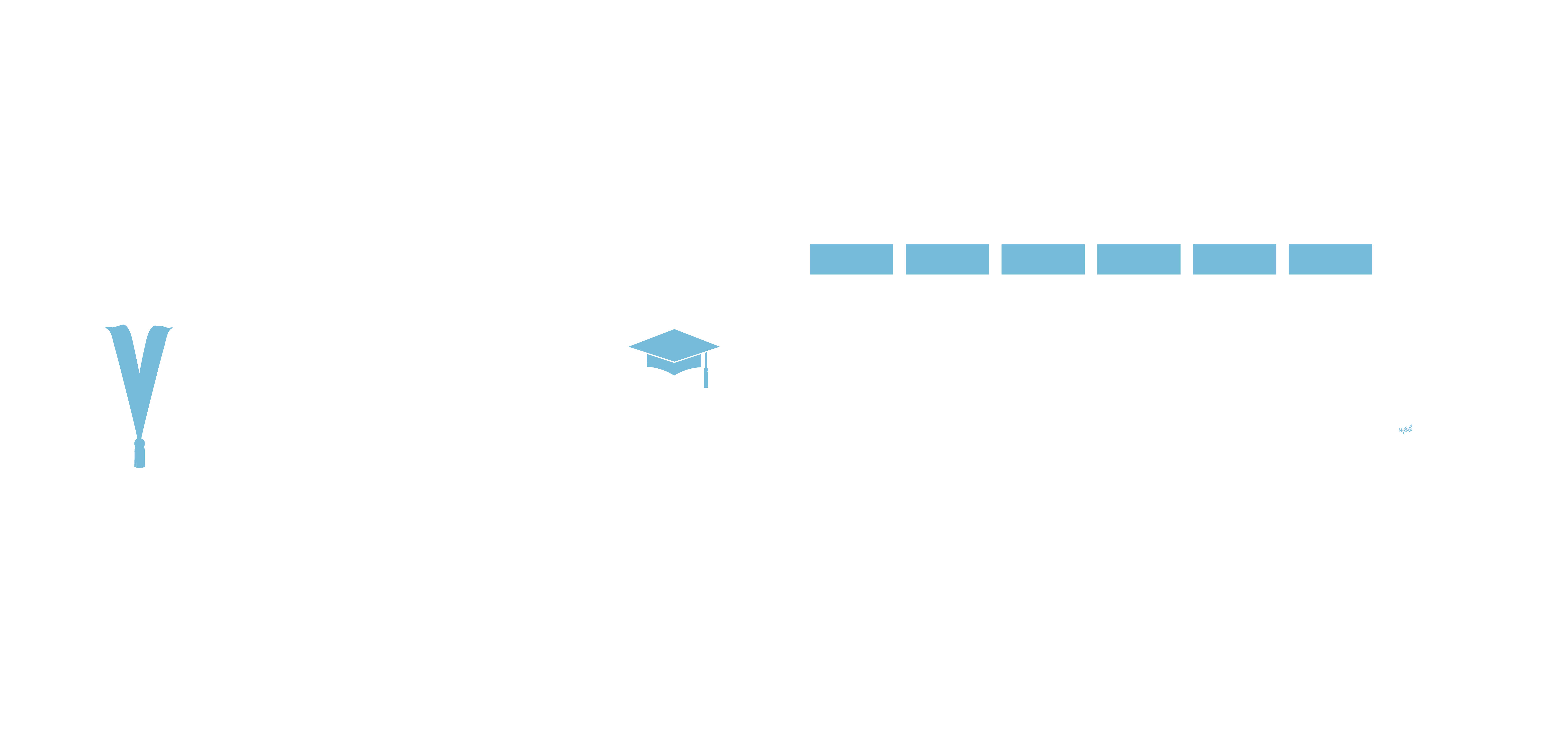 logo-POLIFEST-ALB – copie