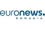euronews 150×100